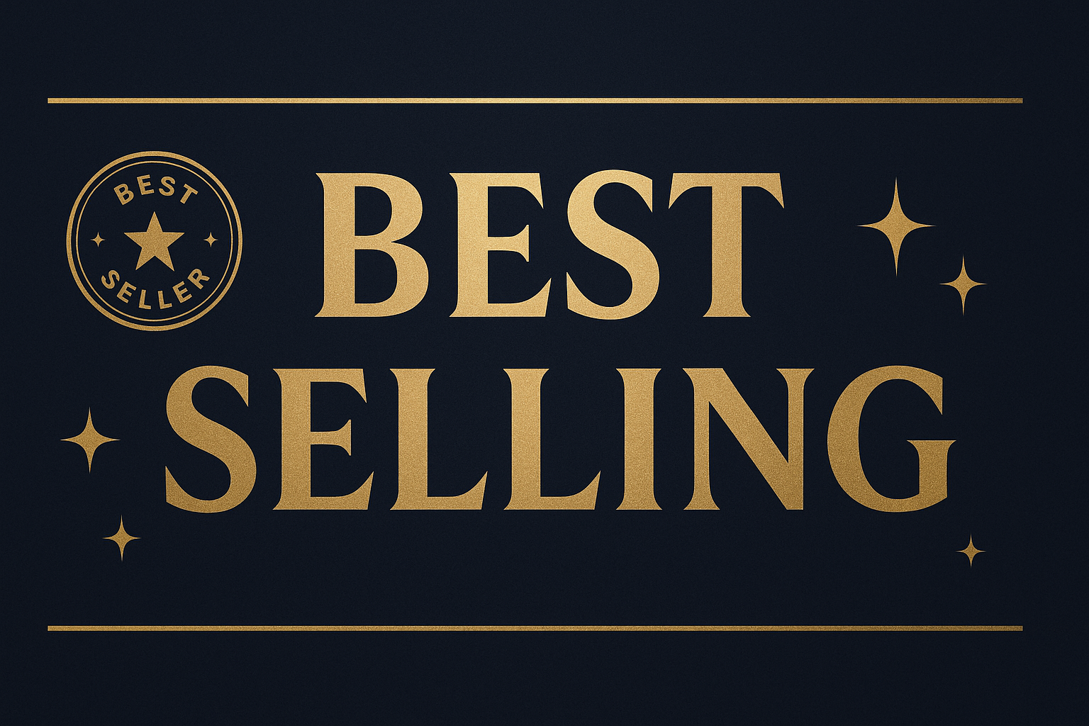 Best Selling in Clothing