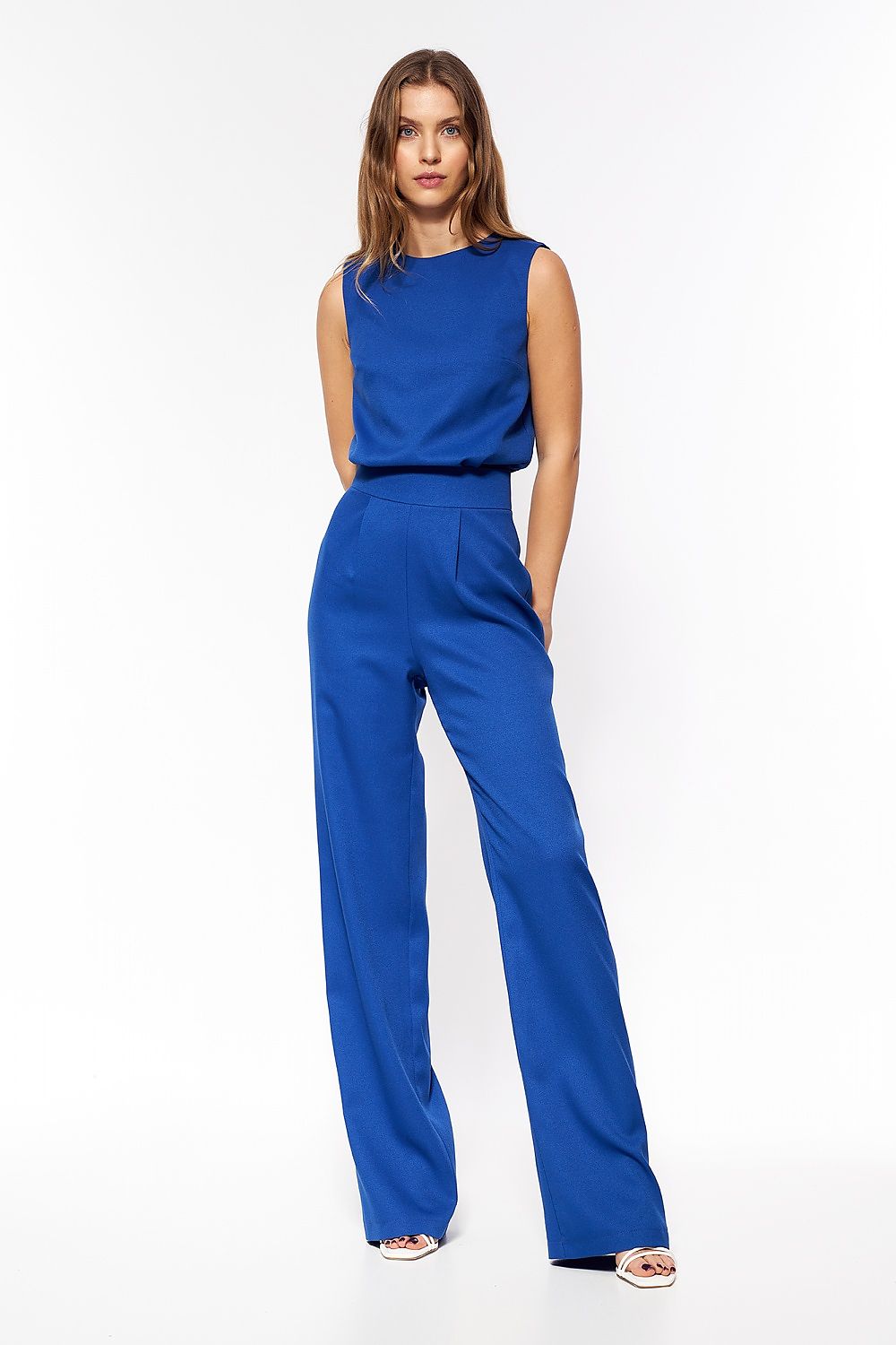 Office Attire