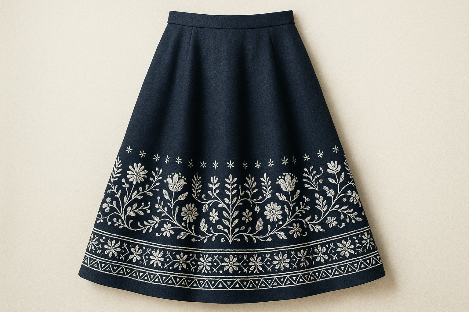 Skirts
