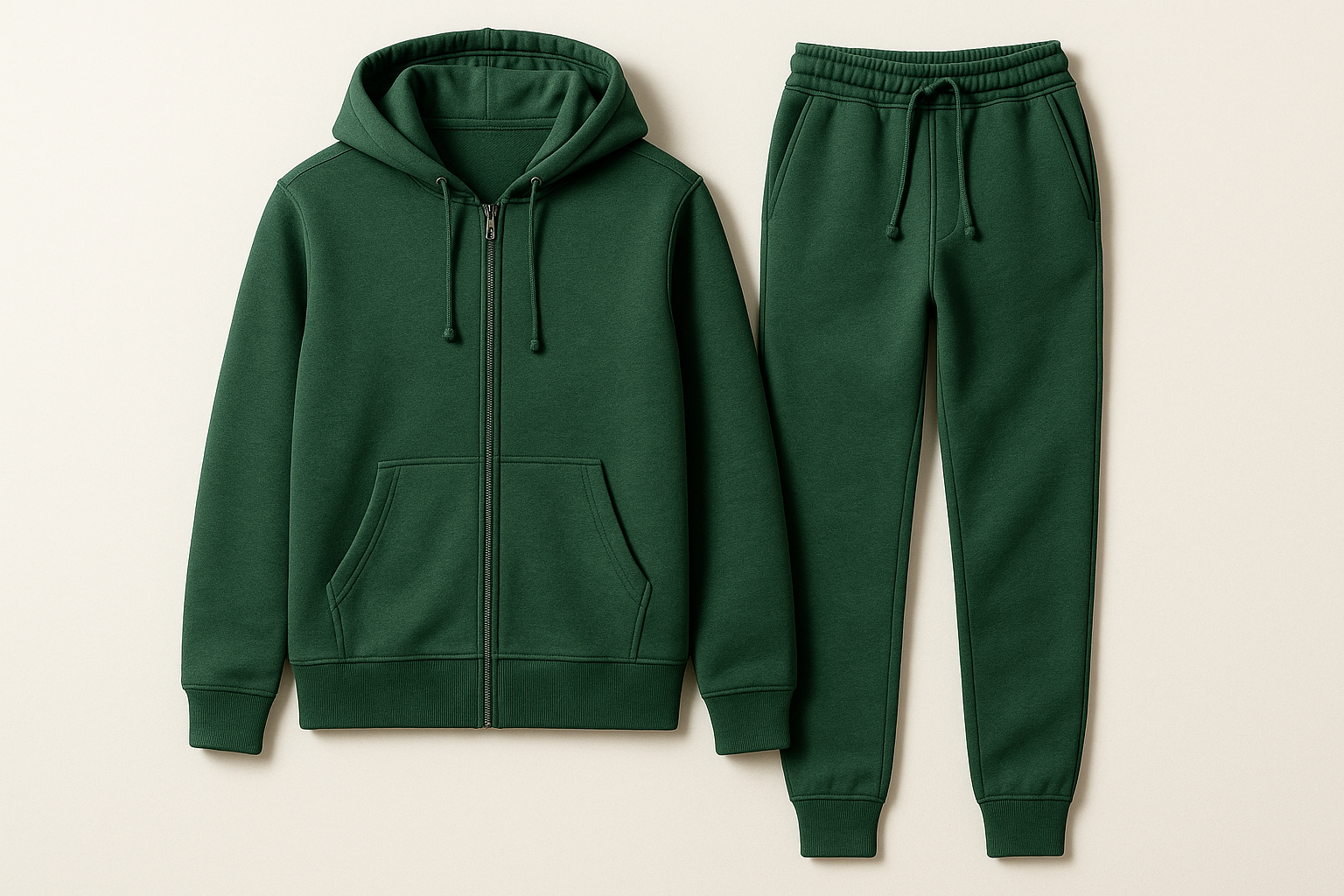 Tracksuits