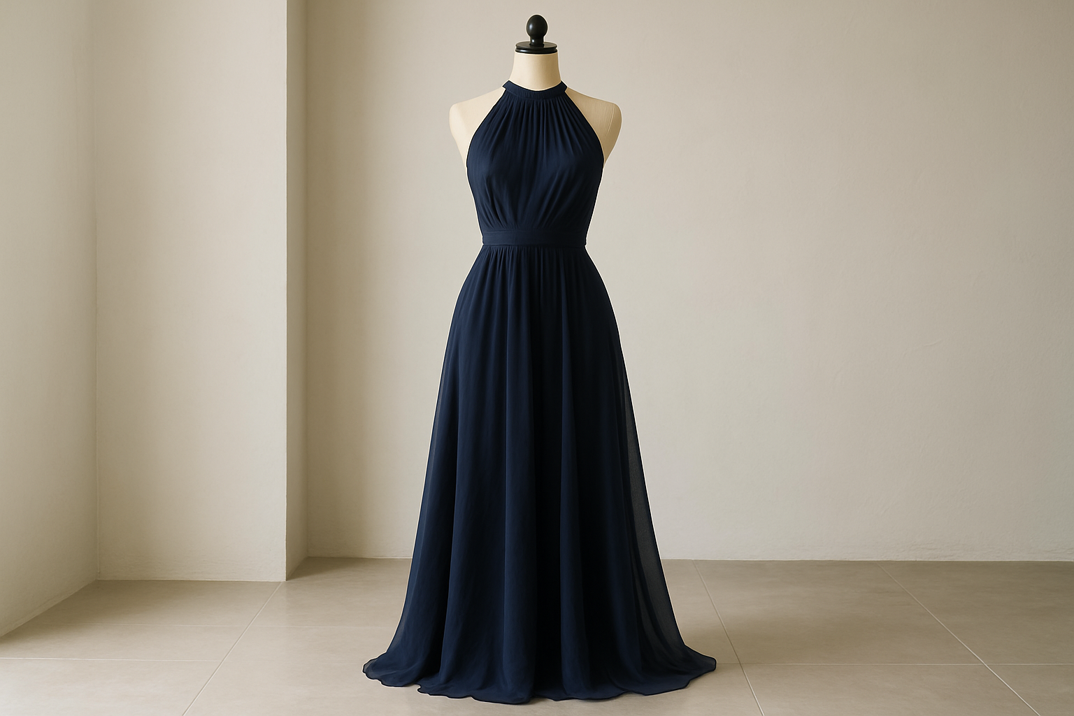 Maxi