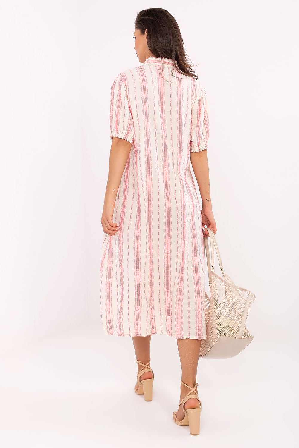 Daydress Och Bella