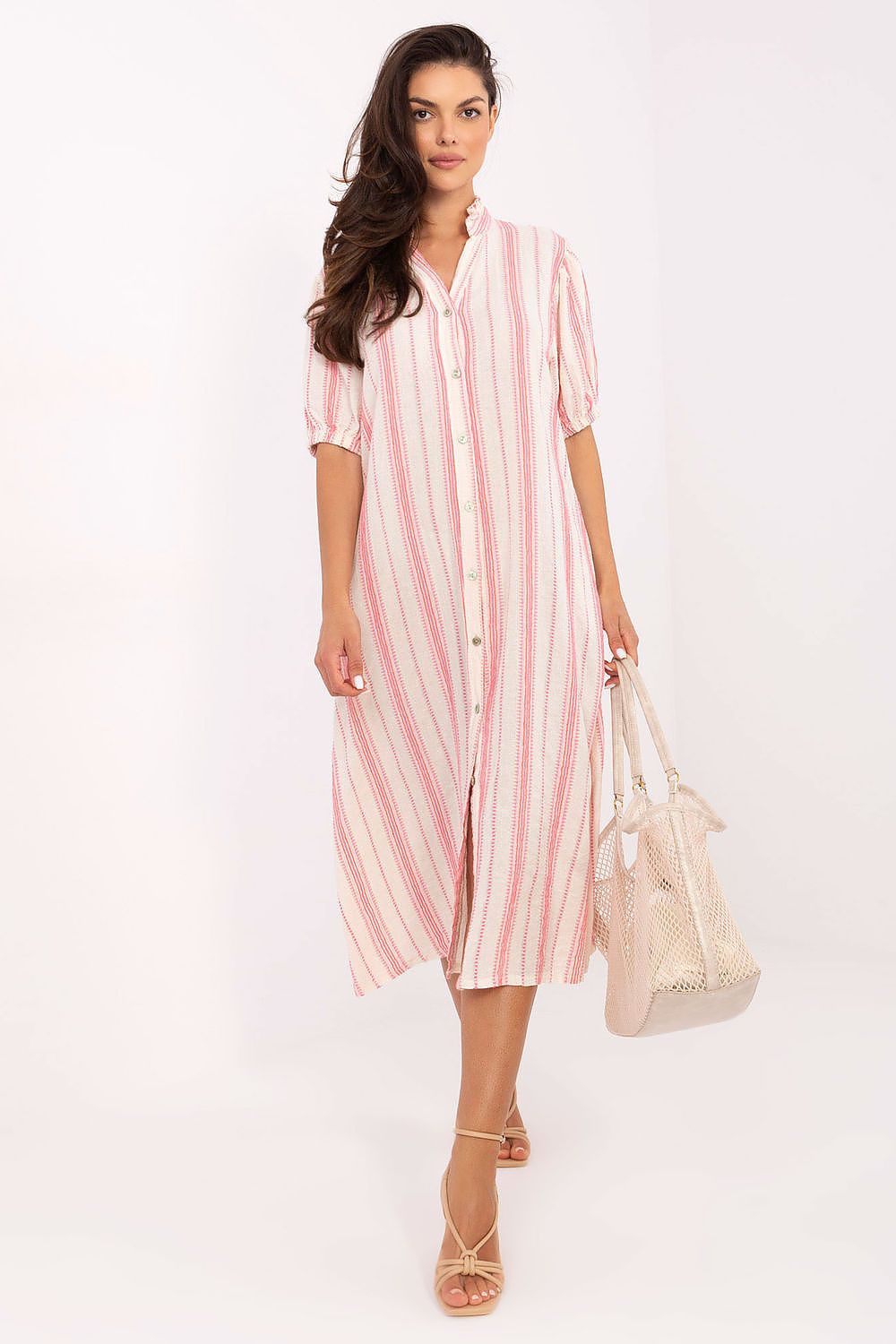 Daydress Och Bella