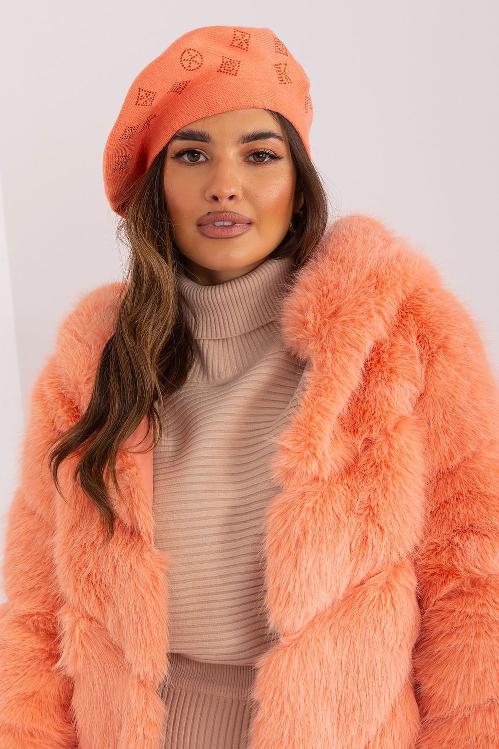  Beret model 191120 AT 