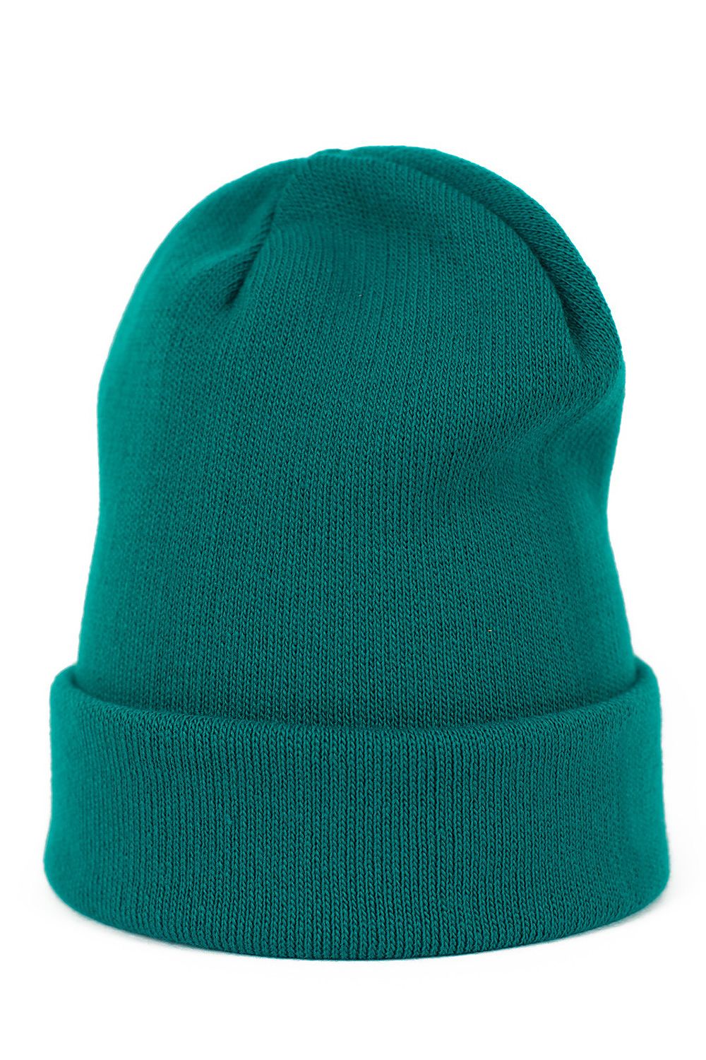  Cap model 185706 Art of polo 